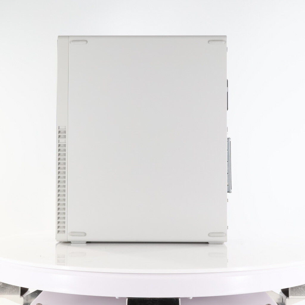 中古 NEC PC-MKT44LZ6AF3C(i5 12400/16GB/SSD256GB/W11P) 3410014649