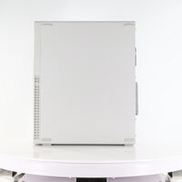 中古  NEC PC-MKT44LZ6AF3C(i5 12400/16GB/SSD256GB/W11P) 3410014649 