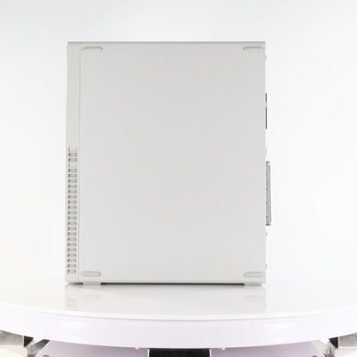 【秋葉原本店】中古  NEC PC-MKT44LZ6AF3C(i5 12400/16GB/SSD256GB/W11P) 3410014649 