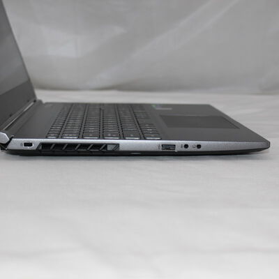 【通販センター】中古  THIRDWAVE raytrek R5-TA5 181650 