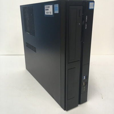 【博多店】中古  THIRDWAVE Magnate BL672 