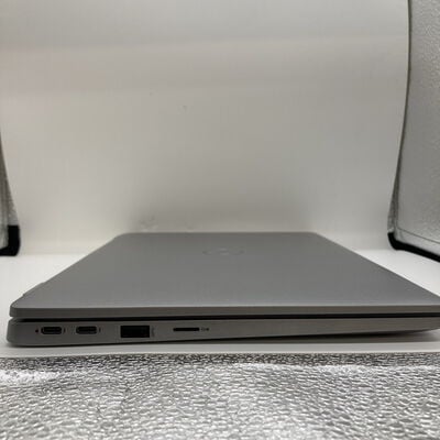 【八王子店】中古  DELL Latitude 5320 (Intel Core i7 1185G7 3.0GHz/16GB/SSD256GB/-/-/13.3/1920x1080/Wi-Fi/WEBCAM/W11H64) 180537 