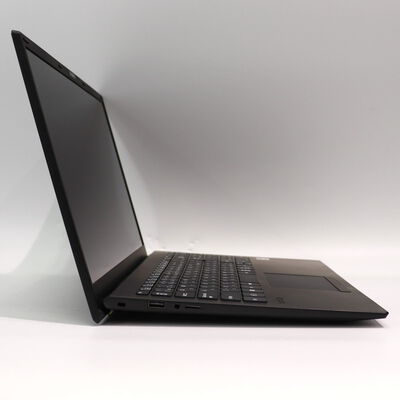 【札幌店】中古  VAIO FL15 VJE152G011N(Ryzen 3 4300U/8GB/SSD256GB/なし/オンボード/15.6inch/1920*1080/W11H) 3210016093 