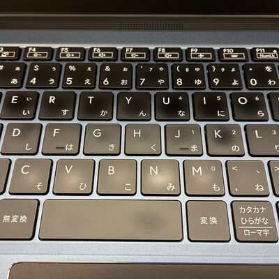 【宇都宮鶴田店】中古  THIRDWAVE BizPro14 181611 