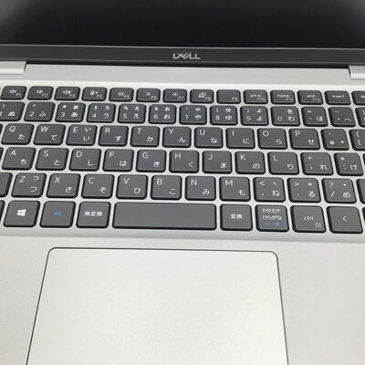 【白山FM松任店】中古  DELL Latitude 5420 (INTEL Core i5 1145G7 2.6GHz/16GB/SSD512GB/-/オンボード/14/1920x1080/Wi-Fi/WEBCAM/W11P64) 180647 
