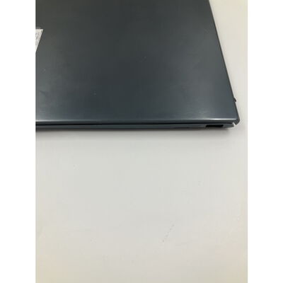 【秋葉原本店】中古  ASUS Zenbook UX325E(i5-1135G7/8GB/SSD512GB/W11H) 3410012305 