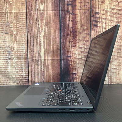 【富士青葉店】中古  Lenovo ThinkPad L13 5070002165 