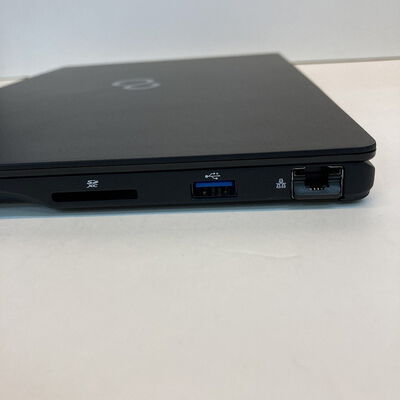 【京都店】中古  Fujitsu LIFEBOOK U9311/FW (i7-1185G7/8GB/SSD256GB/-/-/WLAN/13.3インチFHD/W11P64/-) 3240008942 