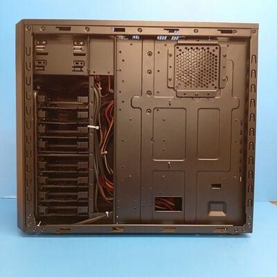 【大須店】中古  raytrek DM7 3120023948 