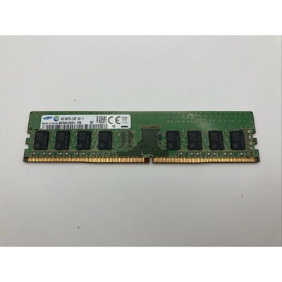 【仙台店】中古  SAMSUNG M378A5143EB1-CPB(DDR4 PC4-17000 4GB) 3240009994 