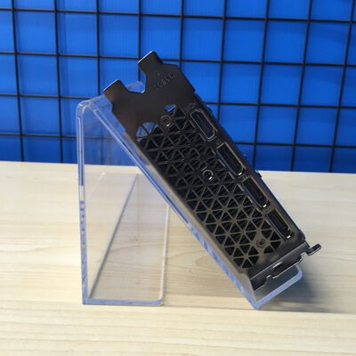 【博多店】中古  【LHR版】ZOTAC ZT-A30610A-10BLHR(ZTRTX3060TI 8GB) 3310006712 
