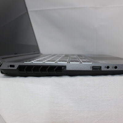 【宮崎恒久店】中古  THIRDWAVE GALLERIA R5-RL5 184821 