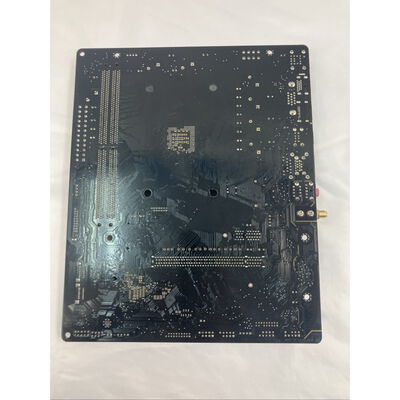 【仙台店】中古  AsRock A520M TW (AM4) 3240009239 