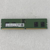 中古  PC5-38400 8GB デスクトップ用 151530 