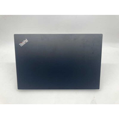 【郡山安積店】中古  Lenovo ThinkPad E15 (INTEL Core i3 10110U 2.1GHz/8GB/SSD256GB/-/オンボード/15.6/1920x1080/Wi-Fi/WEBCAM/W11H64) 178719 