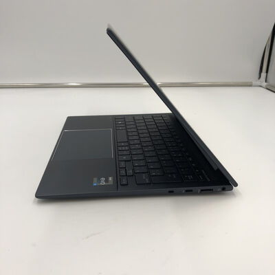【福井日之出店】中古  HP Dragonfly G4(Intel Core i7 1355U/16GB/SSD1TB/なし/オンボード/13.5/1920x1280/Wi-Fi/W11H64 MAR) 171167 