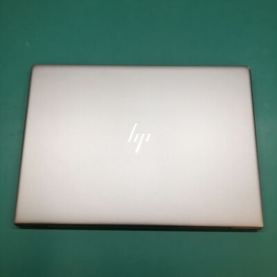 【津ラッツ店】中古  HP ZBook 14u G6 (INTEL Core i7 8565U 1.8GHz/16GB/SSD1TB/-/オンボード/14/1920x1080/Wi-Fi/WEBCAM/W11H64) 182267 