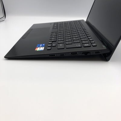 【甲府飯田店】中古  VAIO Pro PK(i5-1235U/8GB/SSD256GB/W11P) 4720003087 