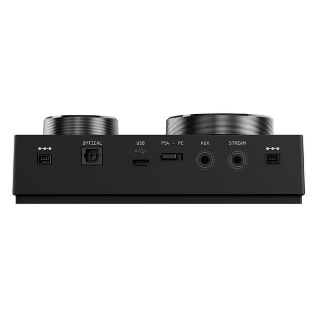 2024.08購入】astro mixamp pro & HDMI かい アダプター