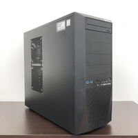 中古  THIRDWAVE GALLERIA KT 
