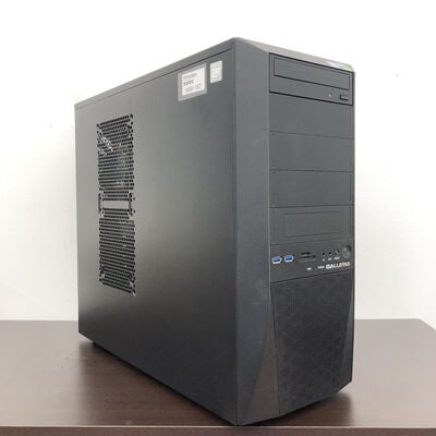 【長野稲里店】中古  THIRDWAVE GALLERIA KT 