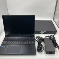 中古  Predater Helios Neo16 PHN16-72-N76Z47(i7-13700HX/16GB/SSD1TB/RTX4070/W11H) 1460029420 