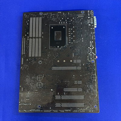 【横浜駅前店】中古  ASUS H170-PRO (H170 1151 ATX DDR4) 131018 