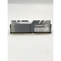 中古  PC4-25600 16GB デスクトップ用(DDR4-3200) 140728 