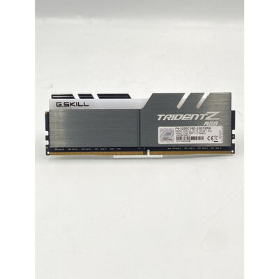 【座間相武台】中古  PC4-25600 16GB デスクトップ用(DDR4-3200) 140728 