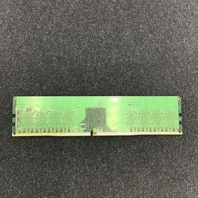 【白山FM松任店】中古  PC4-25600 8GB デスクトップ用 140727 