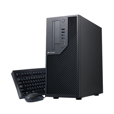 自作PC デスクトップ i7 7700 16G ストレージなし 自作PC デスクトップ i7 7700 16G ストレージなし 自作PC