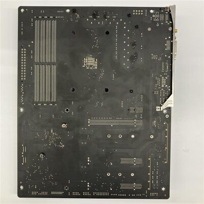 【徳島住吉店】中古  GIGABYTE B450 AORUS PRO WIFI (B450 AM4 ATX DDR4) 137899 