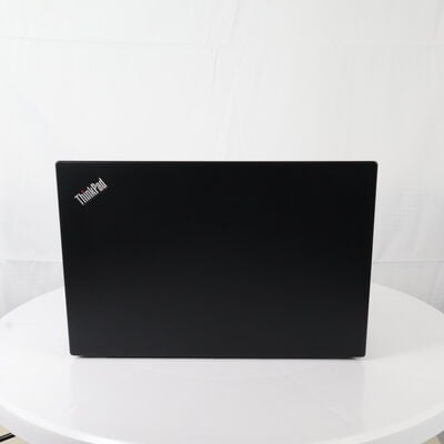 【通販センター】中古  Lenovo ThinkPad X280 20KESEL500(Intel Core i5 8250U/16GB/SSD256GB/なし/オンボード/12.5/1366x768/Wi-Fi/W11H64 MAR) 185412 