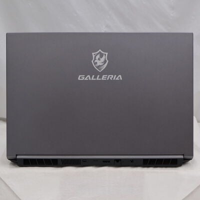 【通販センター】中古  THIRDWAVE GALLERIA RL7C-R45-5N 199739 