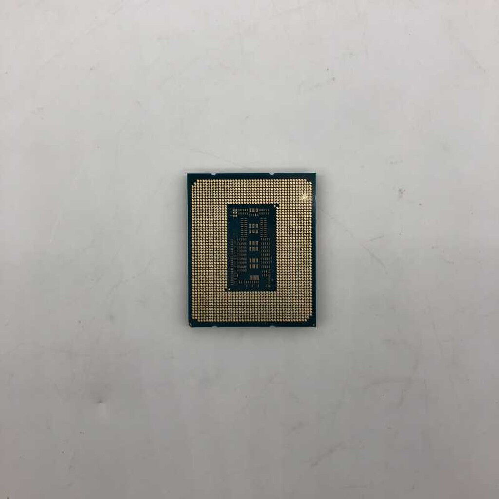 中古 INTEL Core i9 14900KF (1700/3.2G/36M/C24/T32) 160699 （351719