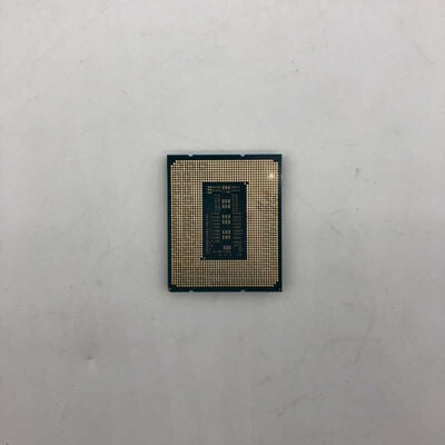 【郡山安積店】中古  INTEL Core i9 14900KF (1700/3.2G/36M/C24/T32) 160699 