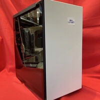 中古  自作PC_DeepCool 3250006953 