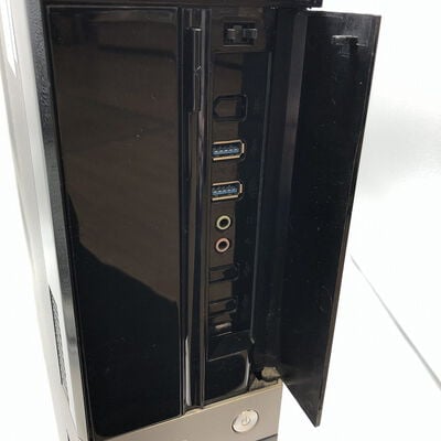 【宇都宮鶴田店】中古  iiyama STYLE ∞【8/21価格改定!】 