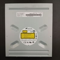 中古  HLDS BH16NS58（BD-R 16倍速 SATA） 3480031496 