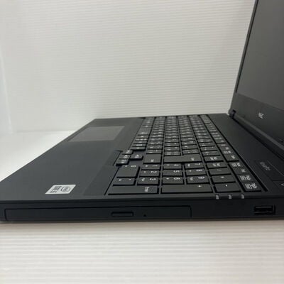 【秋葉原本店】中古  NEC VersaPro VRT16F-Y(i5-10210U/8GB/SSD256GB/W11P) 3410014878 