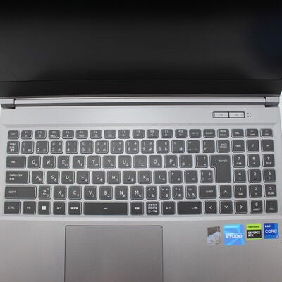 【宮崎恒久店】中古  THIRDWAVE raytrek R5-RL6 190717 