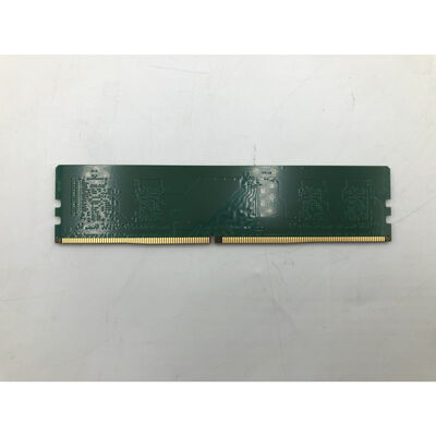 【水戸赤塚店】中古  crucial　CT8G4DFRA32A（DDR4 PC4-25600 8GB） 4680003449 