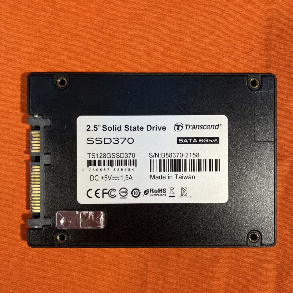 ドスパラ中古パソコン: 信頼のゲーミングPC・ノートPCをお得に購入