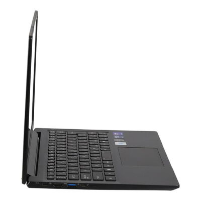 【通販センター】中古  THIRDWAVE F-14LN7LA 204910 