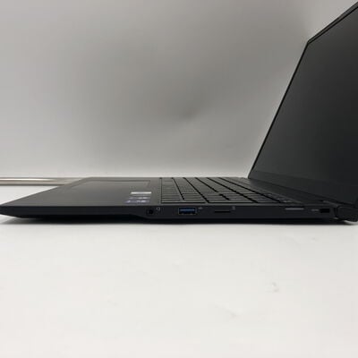 【福井日之出店】中古  THIRDWAVE DX-L7LA 190723 