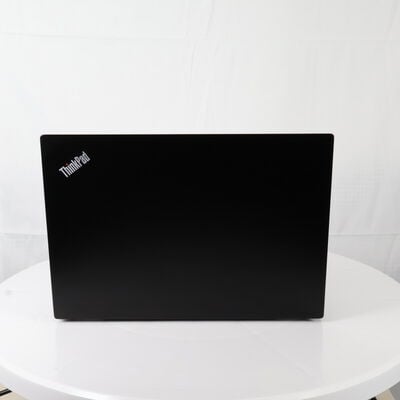 【通販センター】中古  Lenovo ThinkPad L13 20R4-S6QA00 (Intel Core  i5 10210U 1.60GHz/8GB/SSD256GB/-/オンボード/13.3/1920x1080/Wi-Fi/WEBCAM/W11H64 MAR) 186403 