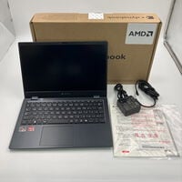 中古  dynabook GA83/XY A6A1XYL2211A (Ryzen 5 7430U/8GB/SSD256GB/WLAN/13.3FHD) 3280022077 