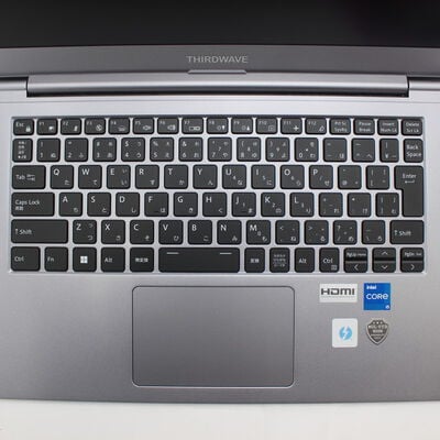 【大須店】中古  THIRDWAVE F-14RPL 195360 