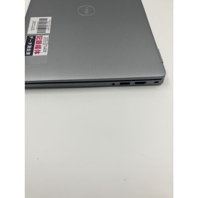 【秋葉原本店】中古  DELL Lattiude 5320(i7-1185G7/16GB/SSD 256GB/Win10P) 3410012141 