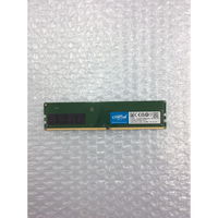 中古  PC4-21300 8GB デスクトップ用_ 184888 